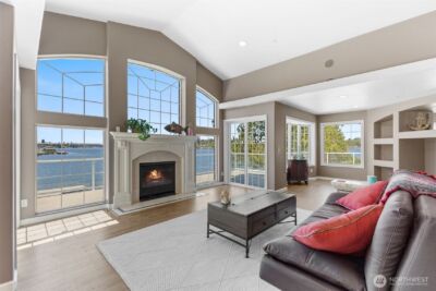 21503 60th Street E, Bonney Lake, WA 98390 - Photo 4