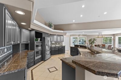 21503 60th Street E, Bonney Lake, WA 98390 - Photo 6