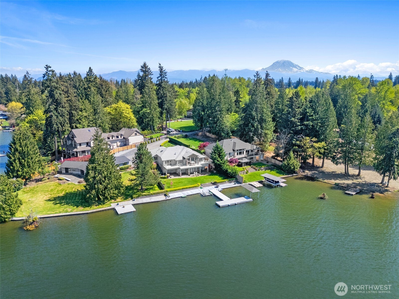 21503 60th Street E, Bonney Lake, WA 98390