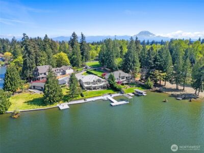 21503 60th Street E, Bonney Lake, WA 98390 - Photo 7