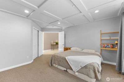 21503 60th Street E, Bonney Lake, WA 98390 - Photo 8