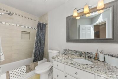 21503 60th Street E, Bonney Lake, WA 98390 - Photo 9