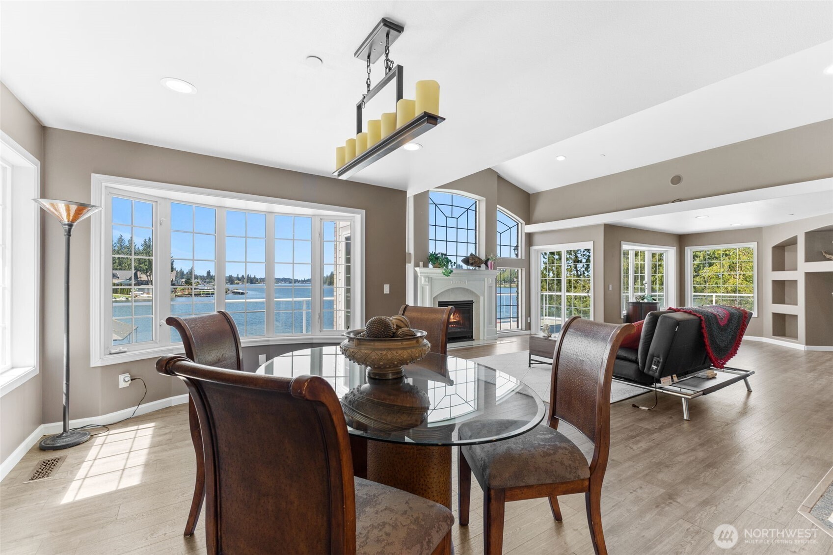 21503 60th Street E, Bonney Lake, WA 98390