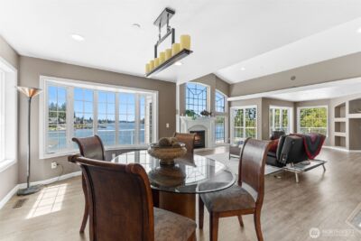 21503 60th Street E, Bonney Lake, WA 98390 - Photo 10