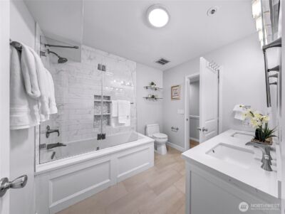 9039 NE Juanita Drive #104, Kirkland, WA 98034 - Photo 28