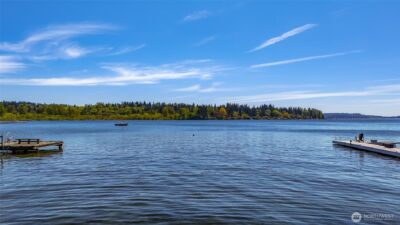 9039 NE Juanita Drive #104, Kirkland, WA 98034 - Photo 3