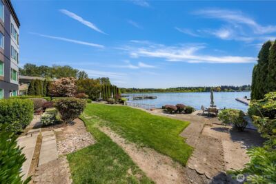9039 NE Juanita Drive #104, Kirkland, WA 98034 - Photo 34