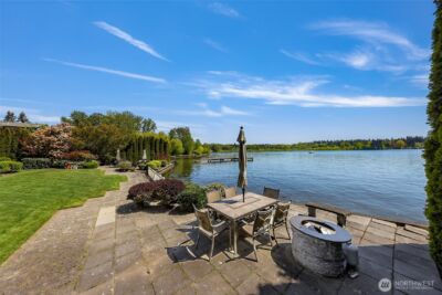 9039 NE Juanita Drive #104, Kirkland, WA 98034 - Photo 35