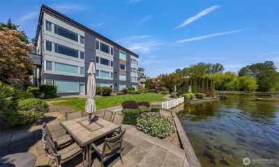 9039 NE Juanita Drive #104, Kirkland, WA 98034 - Photo 37