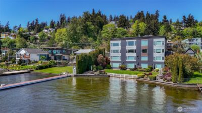 9039 NE Juanita Drive #104, Kirkland, WA 98034 - Photo 38