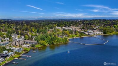 9039 NE Juanita Drive #104, Kirkland, WA 98034 - Photo 40