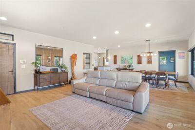 25641 Marine View Drive S, Des Moines, WA 98198 - Photo 11
