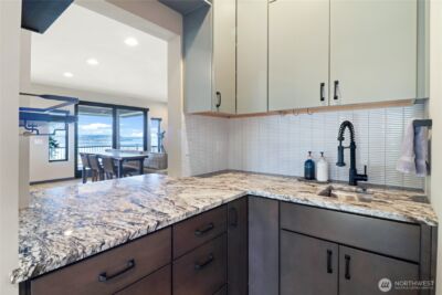 25641 Marine View Drive S, Des Moines, WA 98198 - Photo 15
