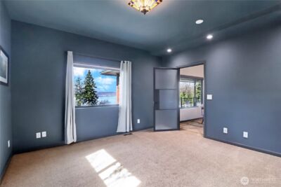 25641 Marine View Drive S, Des Moines, WA 98198 - Photo 16