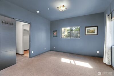 25641 Marine View Drive S, Des Moines, WA 98198 - Photo 17