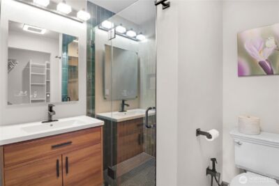 25641 Marine View Drive S, Des Moines, WA 98198 - Photo 18