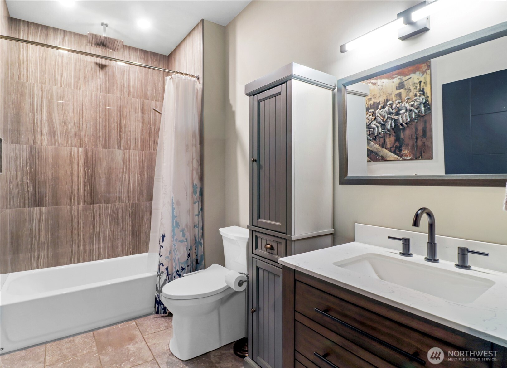 25641 Marine View Drive S, Des Moines, WA 98198
