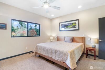 25641 Marine View Drive S, Des Moines, WA 98198 - Photo 20