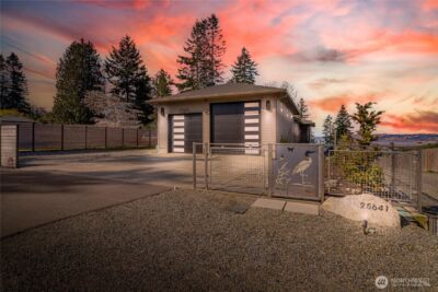 25641 Marine View Drive S, Des Moines, WA 98198 - Photo 2