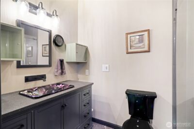 25641 Marine View Drive S, Des Moines, WA 98198 - Photo 22