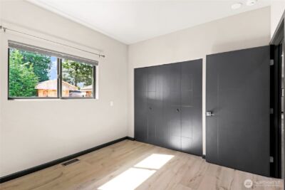 25641 Marine View Drive S, Des Moines, WA 98198 - Photo 23