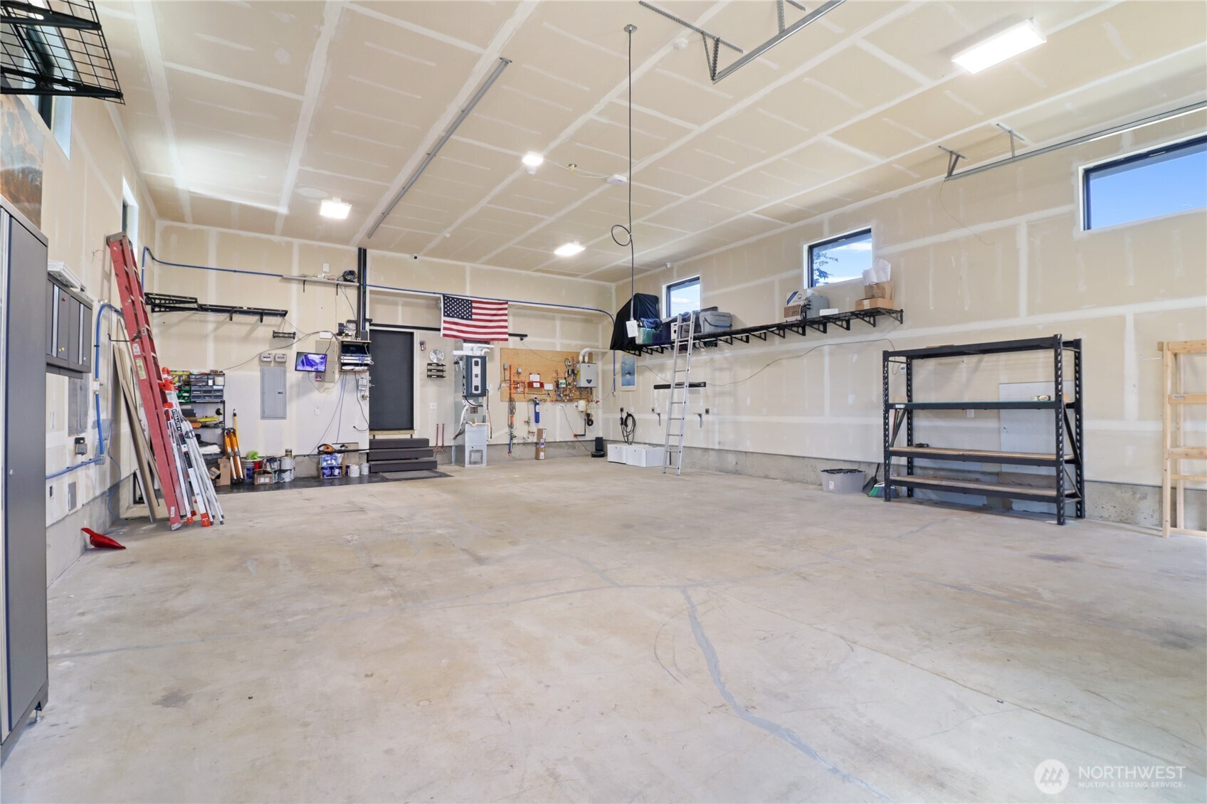 25641 Marine View Drive S, Des Moines, WA 98198