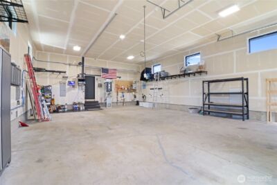 25641 Marine View Drive S, Des Moines, WA 98198 - Photo 27