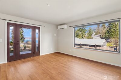 25641 Marine View Drive S, Des Moines, WA 98198 - Photo 29