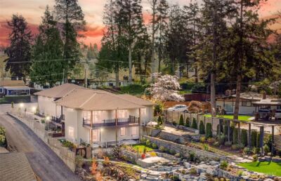 25641 Marine View Drive S, Des Moines, WA 98198 - Photo 3
