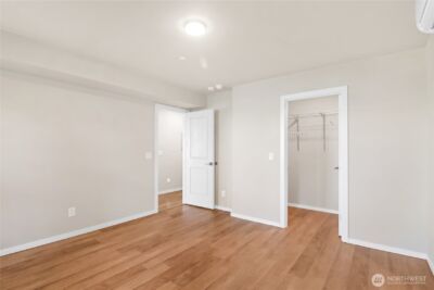 25641 Marine View Drive S, Des Moines, WA 98198 - Photo 31