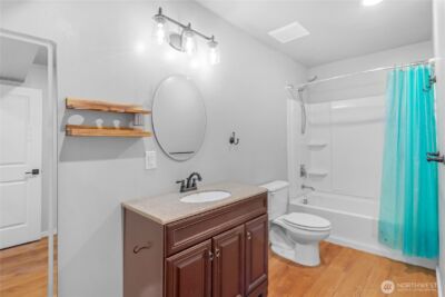 25641 Marine View Drive S, Des Moines, WA 98198 - Photo 32