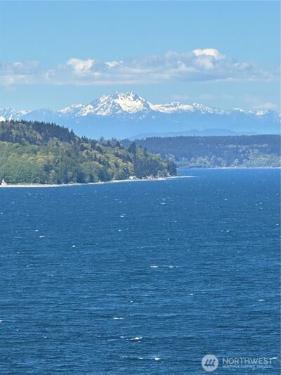 25641 Marine View Drive S, Des Moines, WA 98198 - Photo 39
