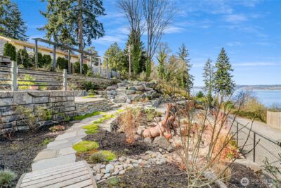 25641 Marine View Drive S, Des Moines, WA 98198 - Photo 4