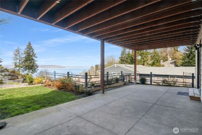 25641 Marine View Drive S, Des Moines, WA 98198 - Photo 6