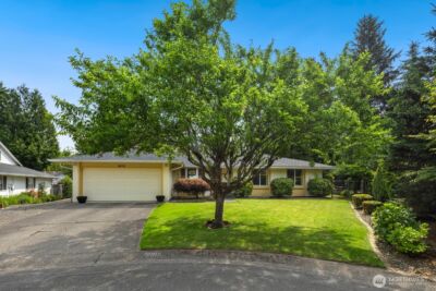 6906 149th Avenue NE, Redmond, WA 98052 - Photo 1