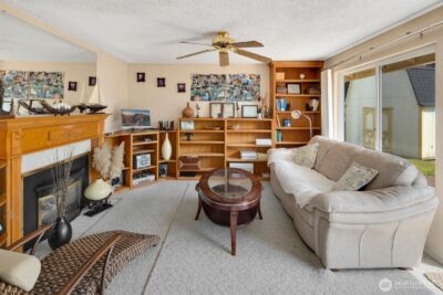 6906 149th Avenue NE, Redmond, WA 98052 - Photo 11