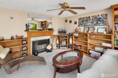 6906 149th Avenue NE, Redmond, WA 98052 - Photo 12