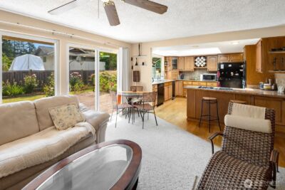 6906 149th Avenue NE, Redmond, WA 98052 - Photo 13
