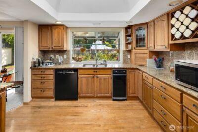 6906 149th Avenue NE, Redmond, WA 98052 - Photo 15