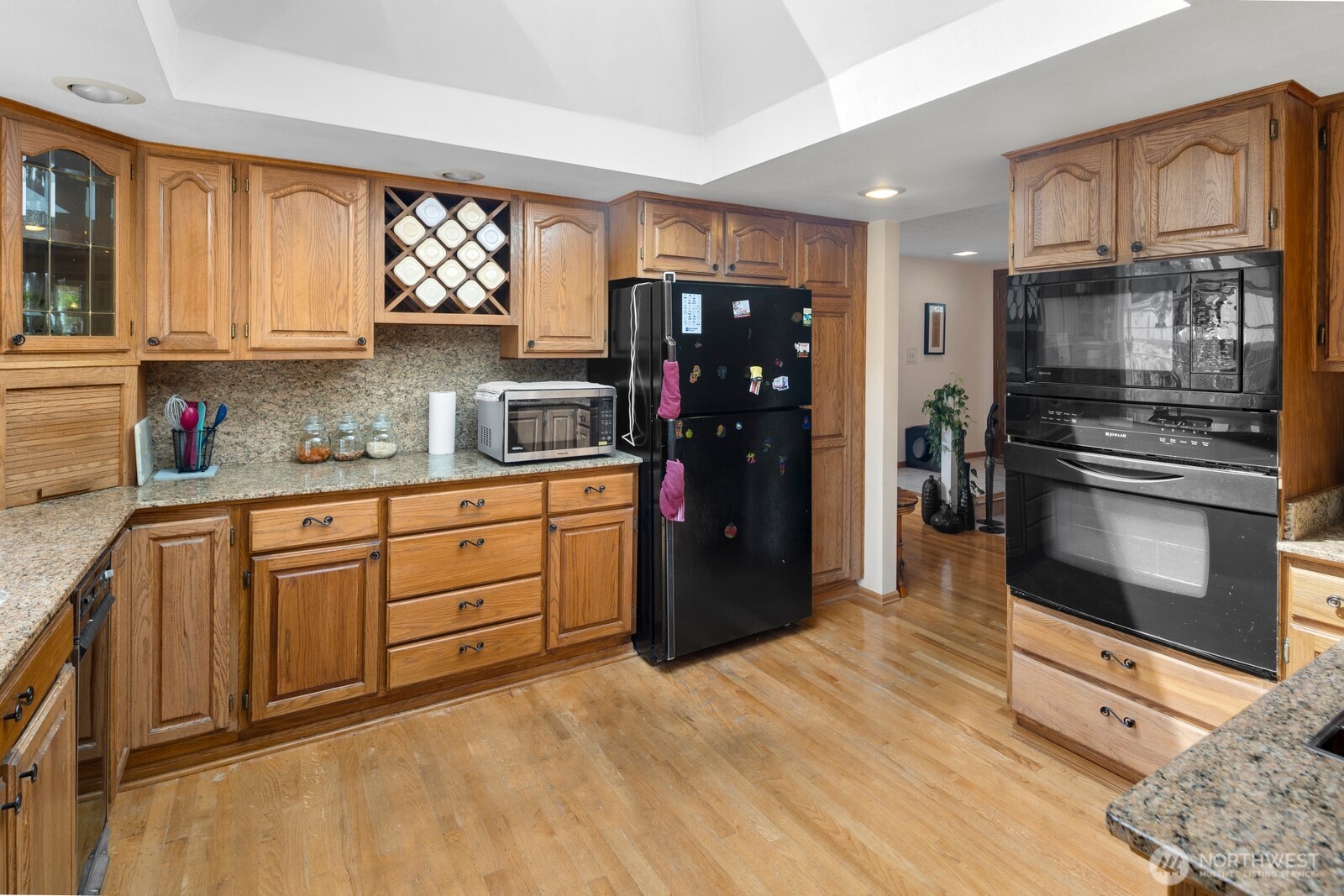 6906 149th Avenue NE, Redmond, WA 98052
