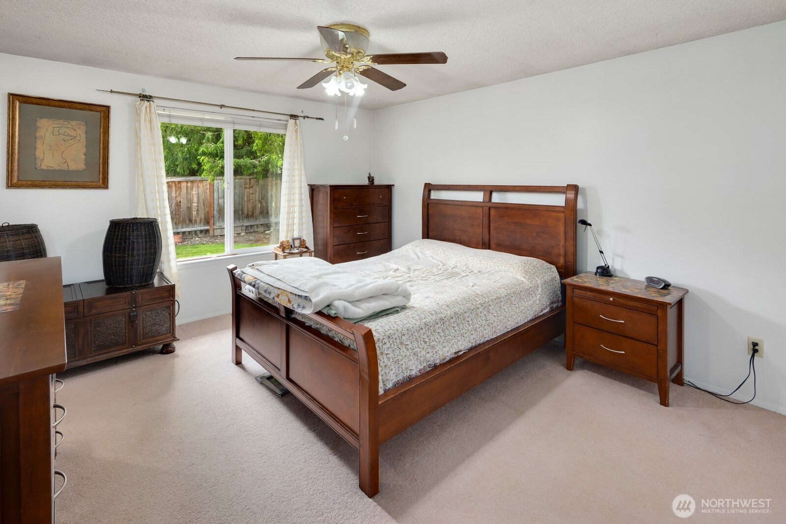 6906 149th Avenue NE, Redmond, WA 98052