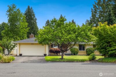 6906 149th Avenue NE, Redmond, WA 98052 - Photo 2