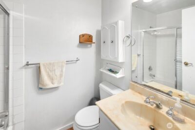 6906 149th Avenue NE, Redmond, WA 98052 - Photo 22