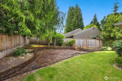 6906 149th Avenue NE, Redmond, WA 98052 - Photo 25