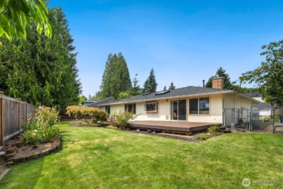 6906 149th Avenue NE, Redmond, WA 98052 - Photo 27