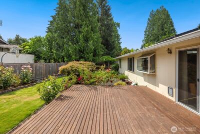 6906 149th Avenue NE, Redmond, WA 98052 - Photo 28