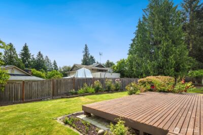 6906 149th Avenue NE, Redmond, WA 98052 - Photo 29