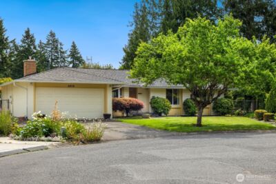 6906 149th Avenue NE, Redmond, WA 98052 - Photo 3