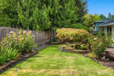 6906 149th Avenue NE, Redmond, WA 98052 - Photo 31