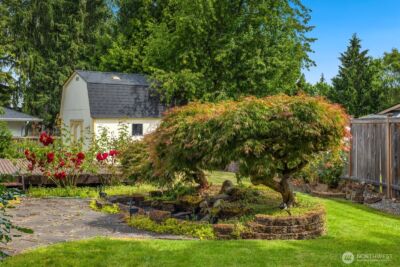 6906 149th Avenue NE, Redmond, WA 98052 - Photo 32